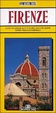 Cover of Firenze