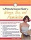 Cover of "The Politically Incorrect Guide"