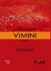 Cover of Vimini