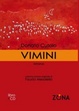 Cover of Vimini