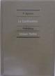 Cover of Le Confessioni