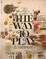 Cover of The Way to Play