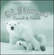 Cover of Oh mamma!