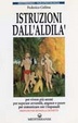 Cover of Istruzioni dall'aldilà