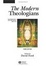 Cover of "Modern Theologians"