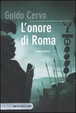 Cover of L'onore di Roma