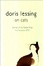 Cover of On Cats
