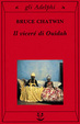 Cover of Il viceré di Ouidah