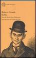 Cover of Kafka