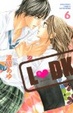 Cover of L　DK（6）