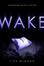 Cover of "Wake"