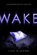 Cover of Wake