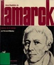 Cover of Jean-Baptiste de Lamarck, créateur de la biologie