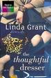 Cover of The Thoughtful Dresser