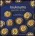 Cover of Loukoums, gazelles et Cie