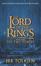 Cover of The Lord of the Rings: The Two Towers