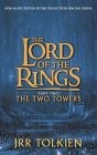 The Two Towers (movie cover)