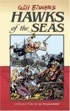 Hawks of the Sea (Will Eisner Library)