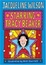 Cover of "Starring Tracy Beaker"
