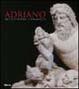 Cover of Adriano