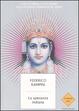 Cover of La speranza indiana