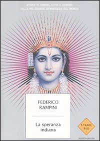 Immagine di La speranza indiana