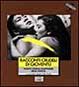 Cover of Racconti crudeli di gioventù
