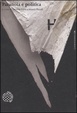 Cover of Paranoia e politica