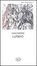 Cover of Lutero