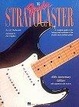 Cover of The Fender Stratocaster