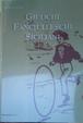 Cover of Giuochi fanciulleschi siciliani
