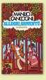Cover of Allegri, gioventù