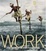 Cover of "Work"