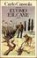 Cover of L'uomo e il cane