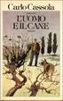 Cover of L'uomo e il cane