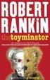 Cover of The Toyminator