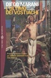 Cover of L' ultimo dei vostiachi