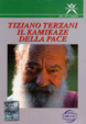 Cover of Strategie di pace