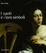 Cover of I santi e i loro simboli