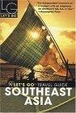 Cover of Let's Go Southeast Asia 9th Edition