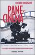 Cover of Pane e cinema