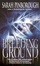 Cover of Breeding Ground