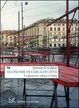 Cover of Economie in cerca di città