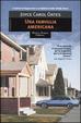 Cover of Una famiglia americana