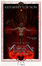 Cover of L'evocatore