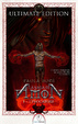 Cover of La saga di Amon