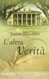 Cover of L'altra verità