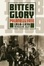 Cover of "Bitter Glory"