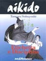 Immagine di Aikido