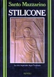 Cover of Stilicone